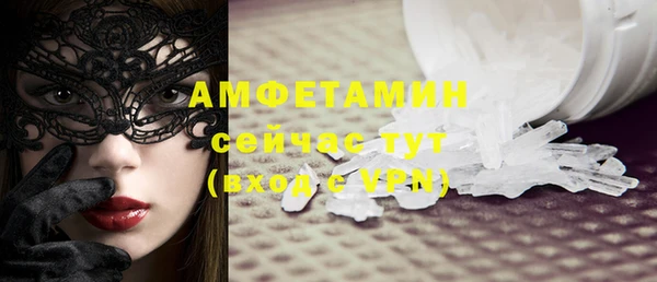 крисы Бронницы