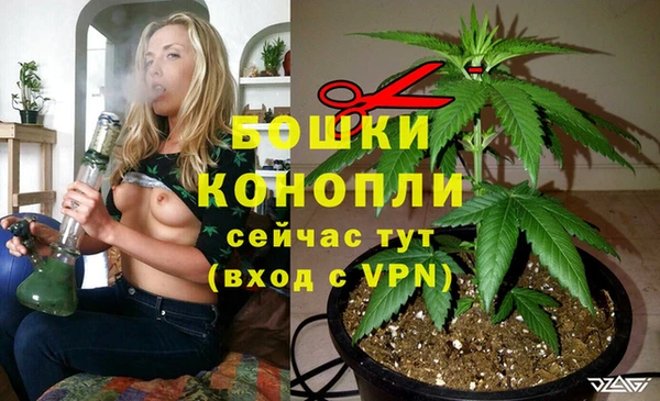 спиды Бугульма
